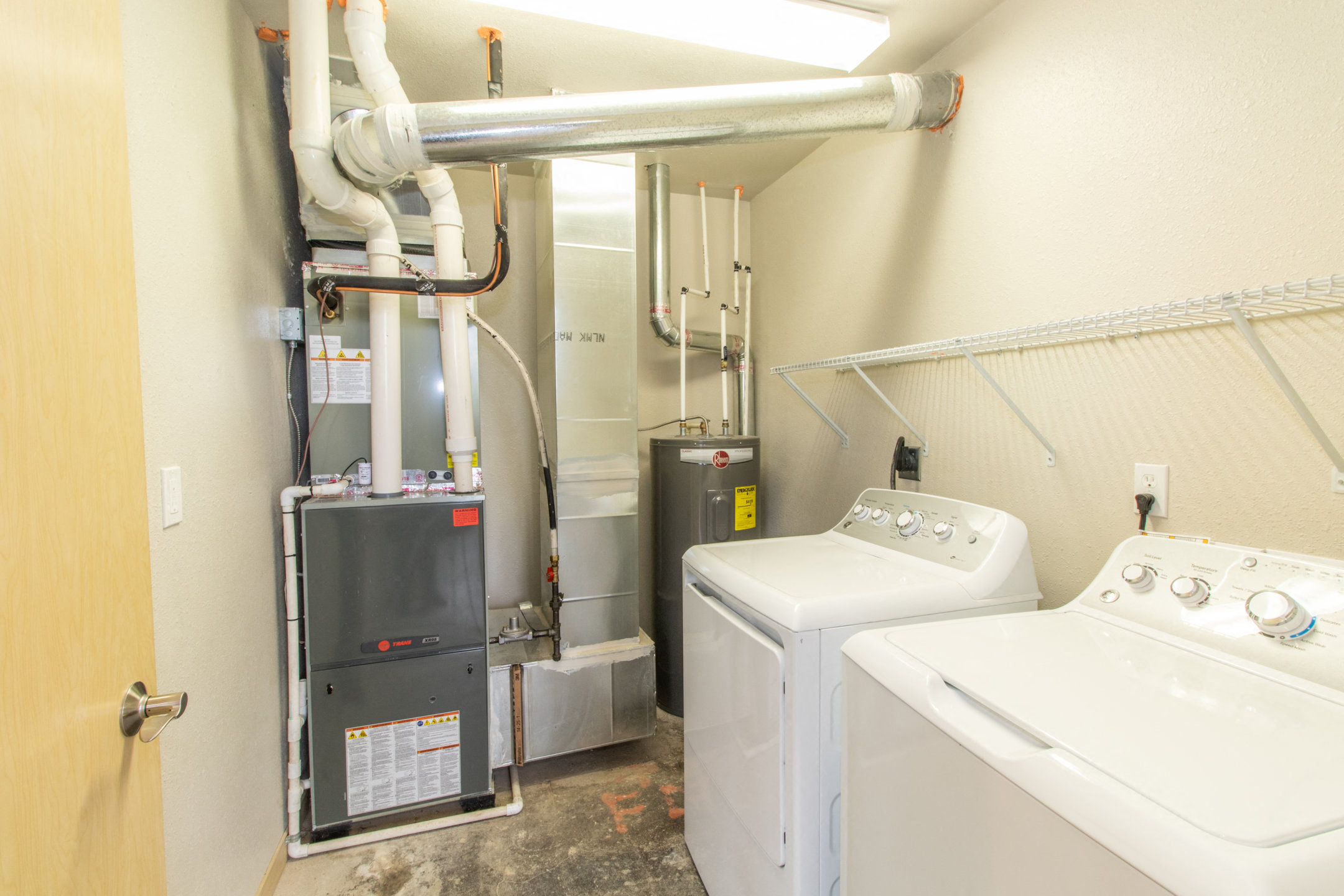 Fourteen91 Lofts Apartments, 1491 W. Kilgore Ave, Muncie, IN RentCafe